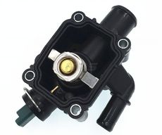 NIPPON PIECES SERVICES P153A02