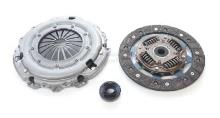 NIPPON PIECES SERVICES P200A03