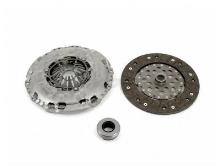 NIPPON PIECES SERVICES P200A05