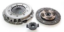 NIPPON PIECES SERVICES P200A06