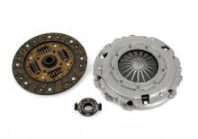 NIPPON PIECES SERVICES P200A07