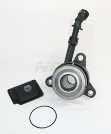 NIPPON PIECES SERVICES P241A01