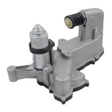 NIPPON PIECES SERVICES P261A00