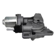 NIPPON PIECES SERVICES P261A01