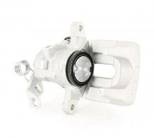 NIPPON PIECES SERVICES P321A07