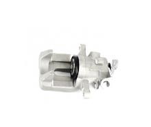 NIPPON PIECES SERVICES P322A07