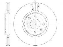 NIPPON PIECES SERVICES P330A02