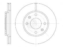 NIPPON PIECES SERVICES P330A04