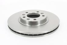 NIPPON PIECES SERVICES P330A05