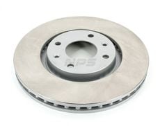 NIPPON PIECES SERVICES P330A10