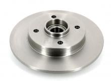 NIPPON PIECES SERVICES P331A01A