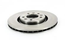 NIPPON PIECES SERVICES P331A06