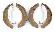 NIPPON PIECES SERVICES P350A01