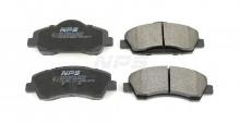 NIPPON PIECES SERVICES P360A10