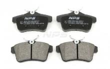 NIPPON PIECES SERVICES P361A06