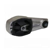 NIPPON PIECES SERVICES P401A01