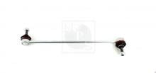 NIPPON PIECES SERVICES P405A02