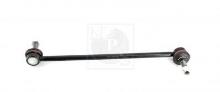 NIPPON PIECES SERVICES P405A03