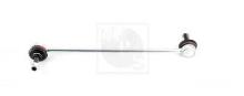 NIPPON PIECES SERVICES P405A05