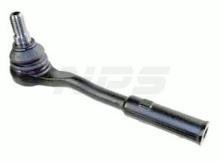 NIPPON PIECES SERVICES P410A05