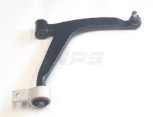 NIPPON PIECES SERVICES P421A03