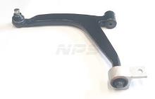 NIPPON PIECES SERVICES P421A04