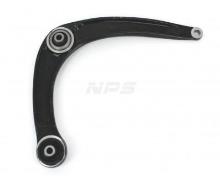 NIPPON PIECES SERVICES P421A09