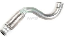 NIPPON PIECES SERVICES P430A02