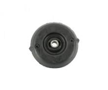 NIPPON PIECES SERVICES P489A02