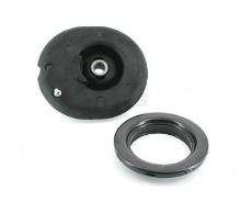 NIPPON PIECES SERVICES P489A03