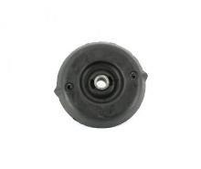 NIPPON PIECES SERVICES P489A04