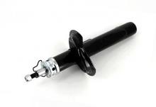 NIPPON PIECES SERVICES P490A01