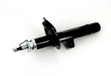 NIPPON PIECES SERVICES P490A02