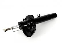 NIPPON PIECES SERVICES P490A04