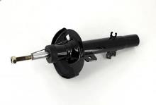 NIPPON PIECES SERVICES P490A05
