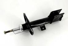 NIPPON PIECES SERVICES P490A06