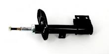 NIPPON PIECES SERVICES P490A07