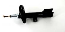 NIPPON PIECES SERVICES P490A08