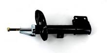 NIPPON PIECES SERVICES P490A09