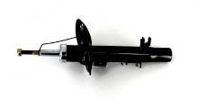 NIPPON PIECES SERVICES P490A10