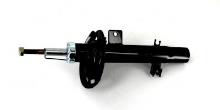 NIPPON PIECES SERVICES P490A11