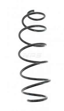 NIPPON PIECES SERVICES P491A01