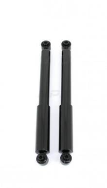 NIPPON PIECES SERVICES P497A01