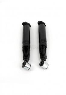 NIPPON PIECES SERVICES P497A02