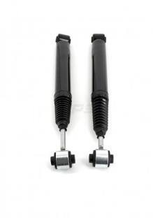 NIPPON PIECES SERVICES P497A03