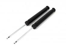 NIPPON PIECES SERVICES P497A04