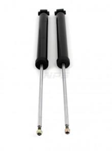 NIPPON PIECES SERVICES P497A05