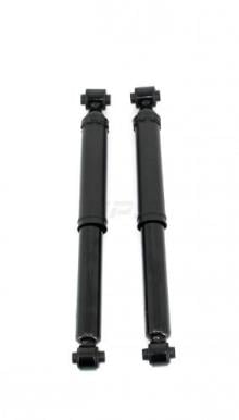 NIPPON PIECES SERVICES P497A06