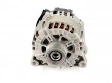 NIPPON PIECES SERVICES P511A02
