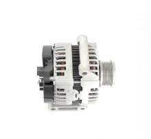 NIPPON PIECES SERVICES P511A03